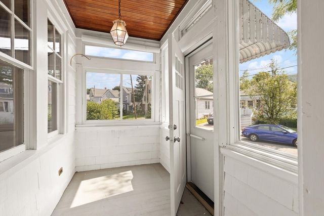 135 Brookings St., Medford, MA 02155