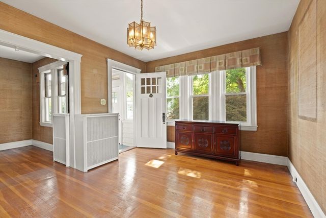 135 Brookings St., Medford, MA 02155