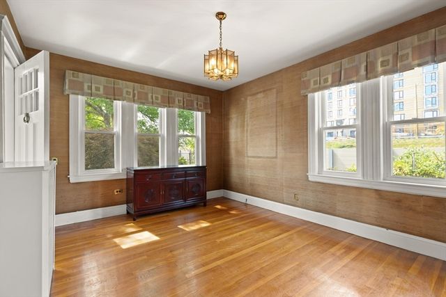 135 Brookings St., Medford, MA 02155