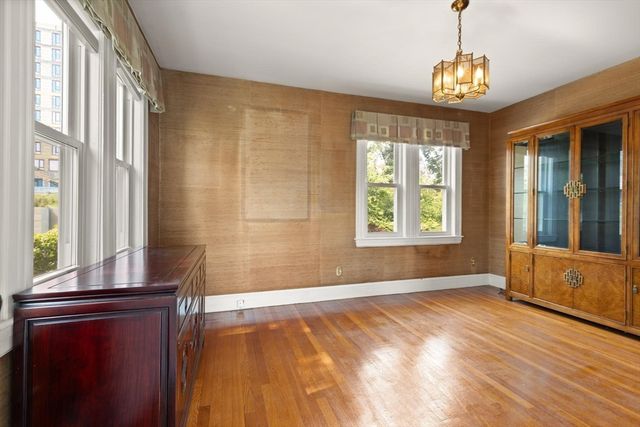 135 Brookings St., Medford, MA 02155