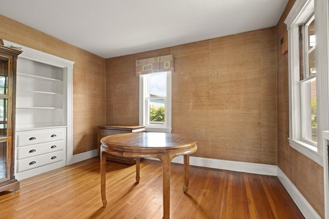 135 Brookings St., Medford, MA 02155