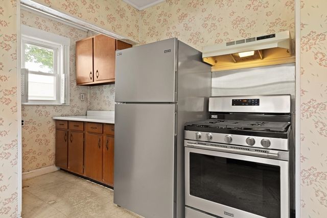 135 Brookings St., Medford, MA 02155