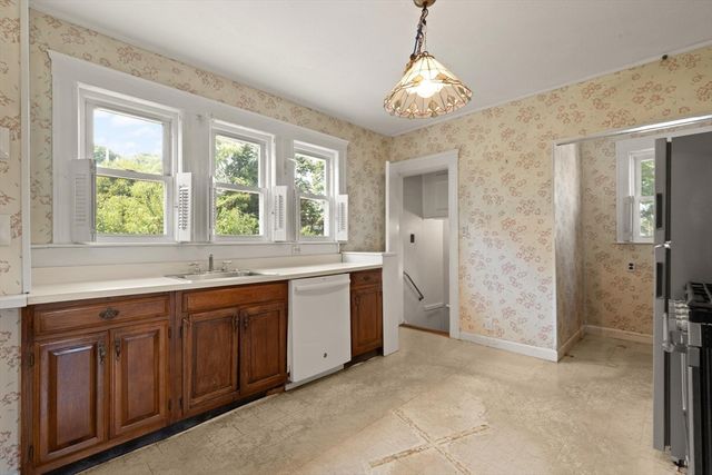 135 Brookings St., Medford, MA 02155