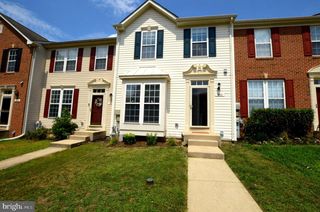 950 CITRINE WAY, Odenton, MD 21113