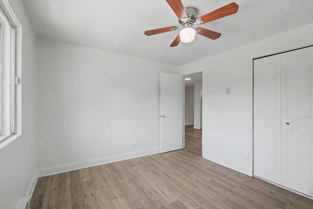 727 S Maple Avenue 302, Oak Park, IL 60304
