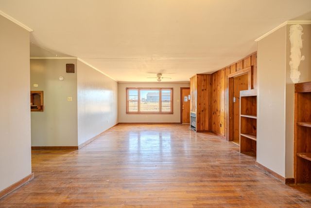 60 WHITE ST, Savannah, TN 38372