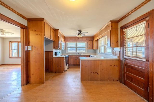 60 WHITE ST, Savannah, TN 38372