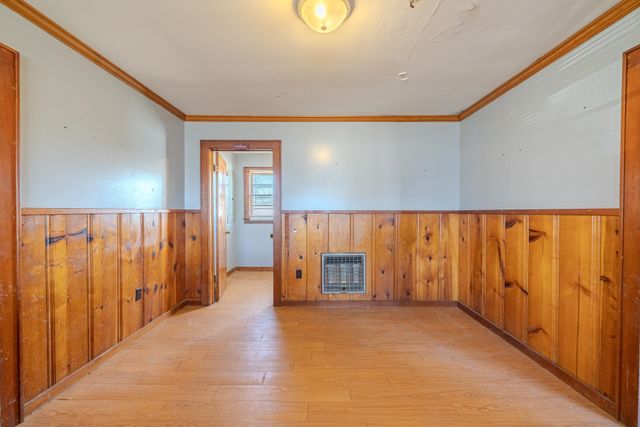 60 WHITE ST, Savannah, TN 38372