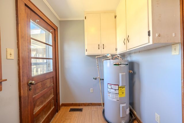 60 WHITE ST, Savannah, TN 38372