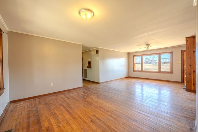 60 WHITE ST, Savannah, TN 38372