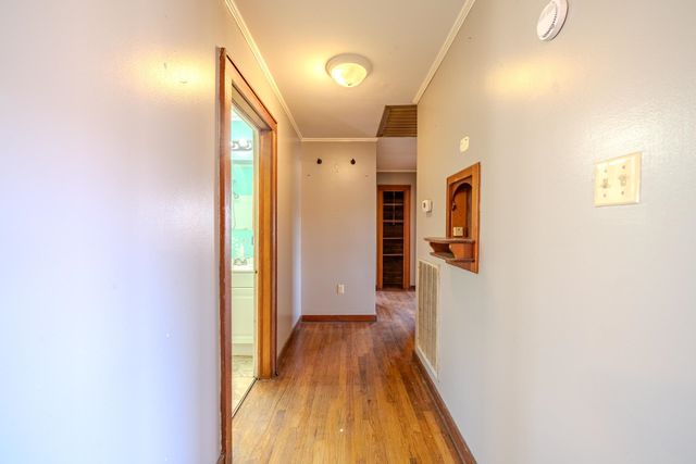 60 WHITE ST, Savannah, TN 38372