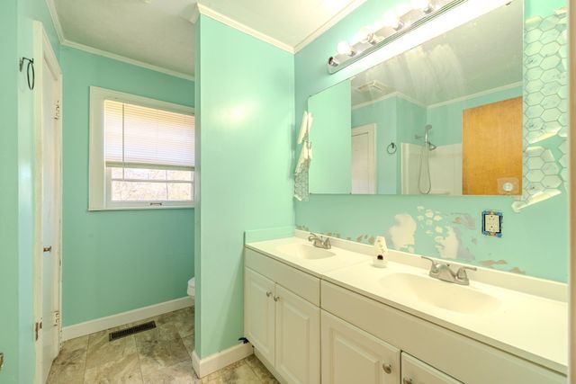 60 WHITE ST, Savannah, TN 38372