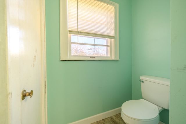 60 WHITE ST, Savannah, TN 38372