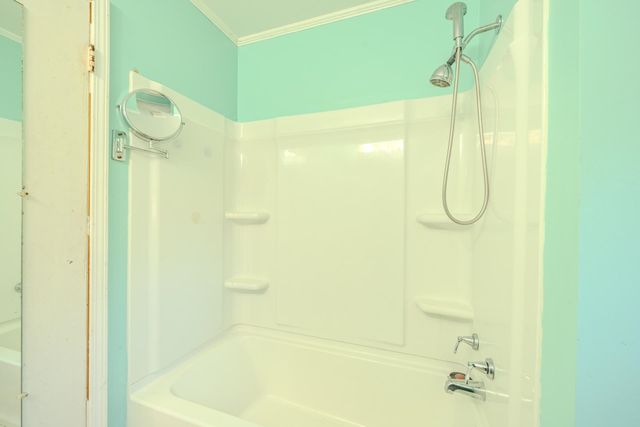 60 WHITE ST, Savannah, TN 38372