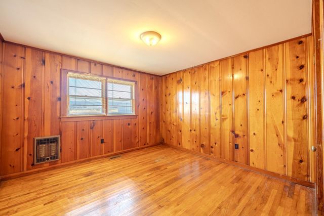 60 WHITE ST, Savannah, TN 38372