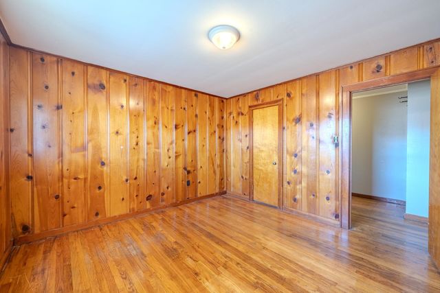 60 WHITE ST, Savannah, TN 38372