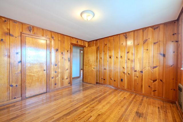 60 WHITE ST, Savannah, TN 38372