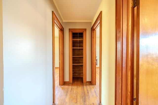 60 WHITE ST, Savannah, TN 38372