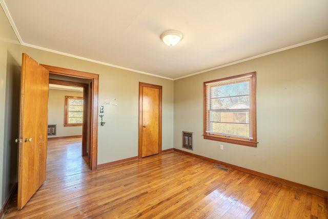 60 WHITE ST, Savannah, TN 38372