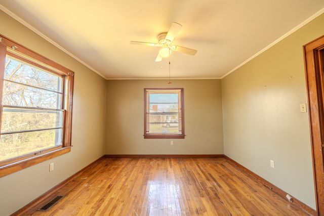 60 WHITE ST, Savannah, TN 38372