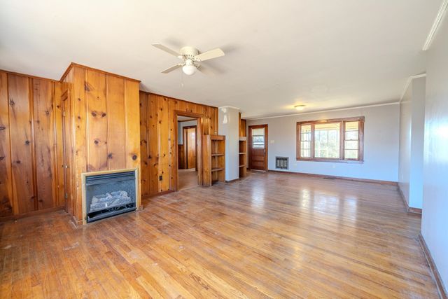 60 WHITE ST, Savannah, TN 38372