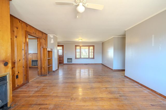 60 WHITE ST, Savannah, TN 38372