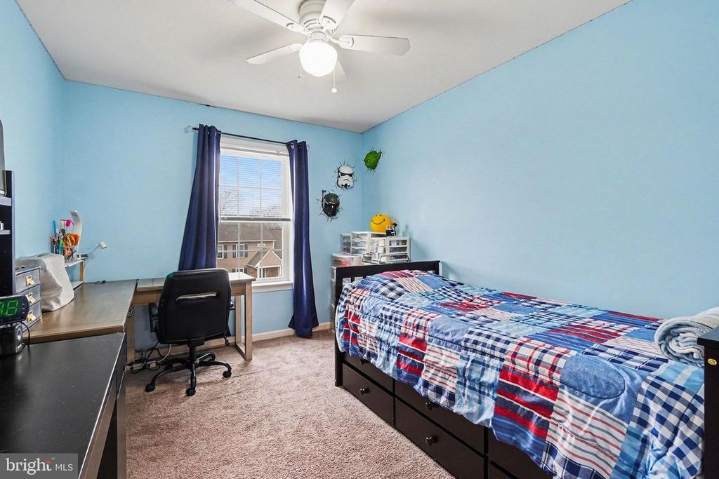 Image 18 of property listing at 4535 ELWILL DR, Harrisburg, PA 17112