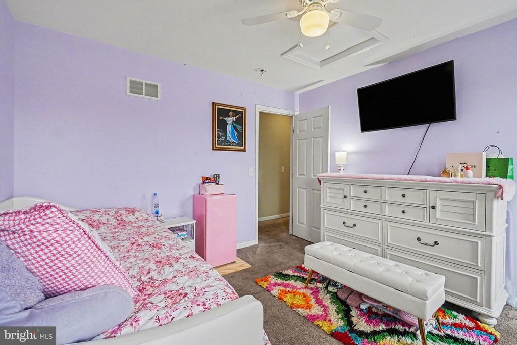 Image 20 of property listing at 4535 ELWILL DR, Harrisburg, PA 17112