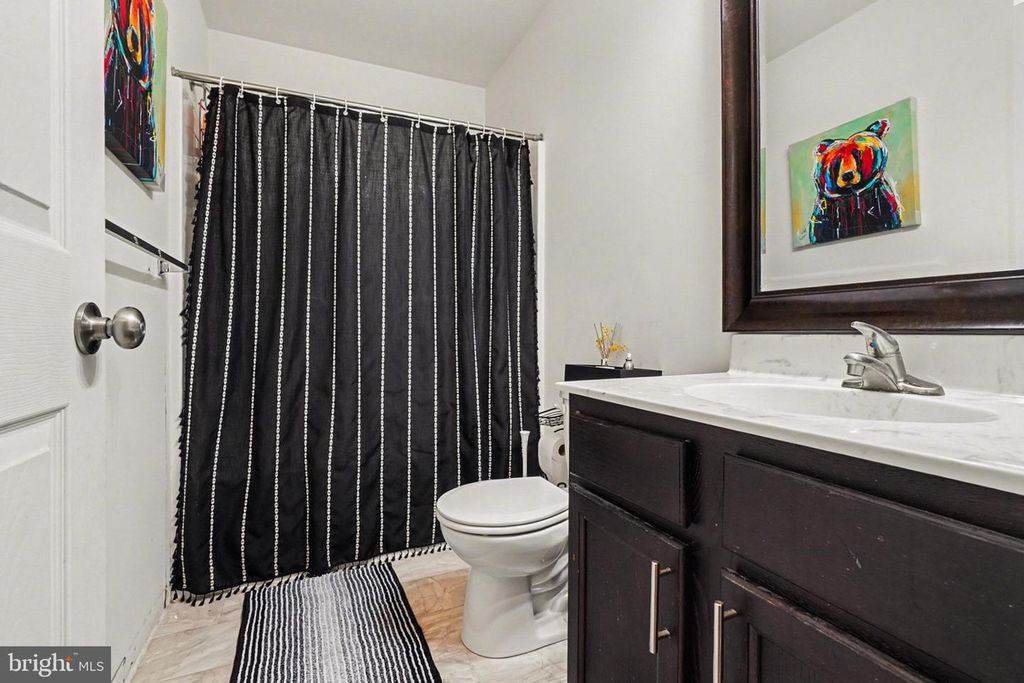 Image 22 of property listing at 4535 ELWILL DR, Harrisburg, PA 17112