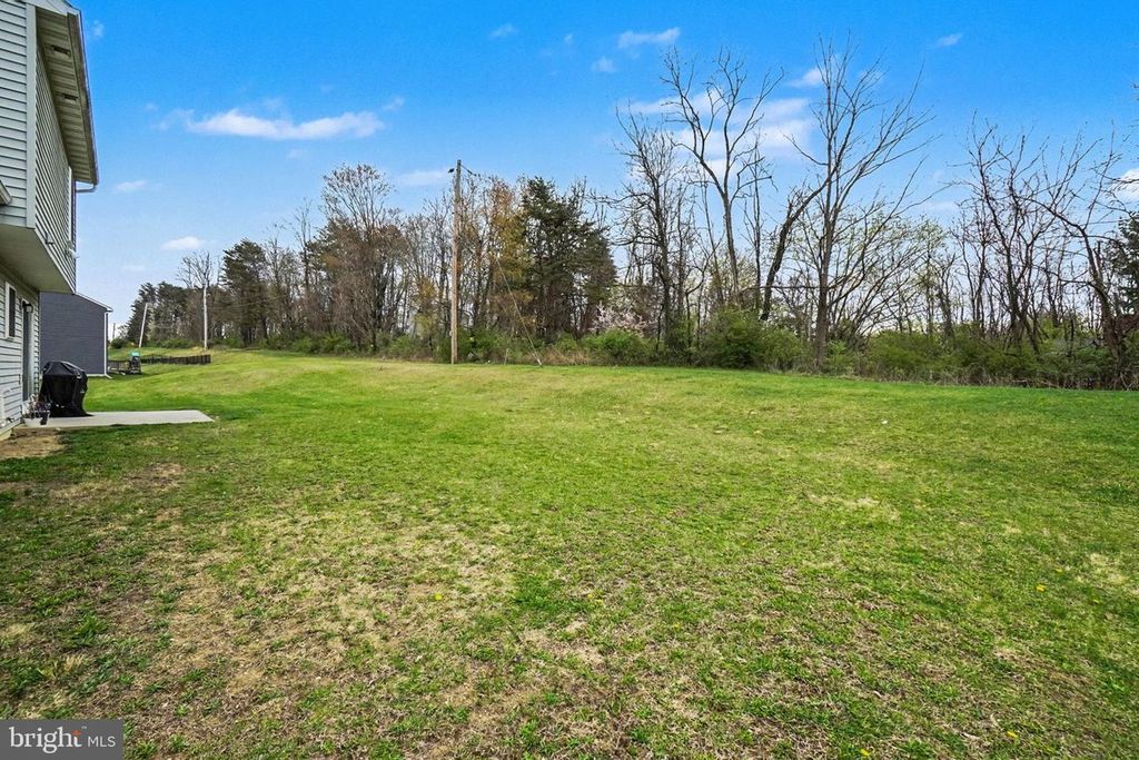 Image 31 of property listing at 4535 ELWILL DR, Harrisburg, PA 17112