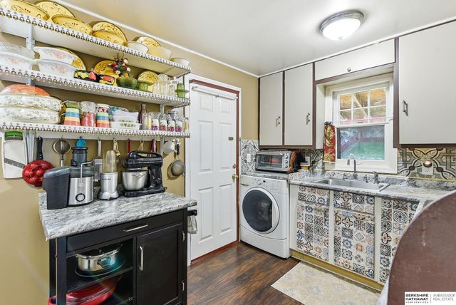 3403 N 63rd Street, Omaha, NE 68104