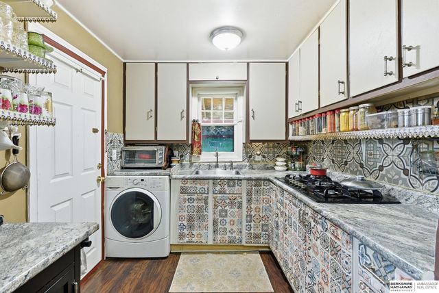 3403 N 63rd Street, Omaha, NE 68104