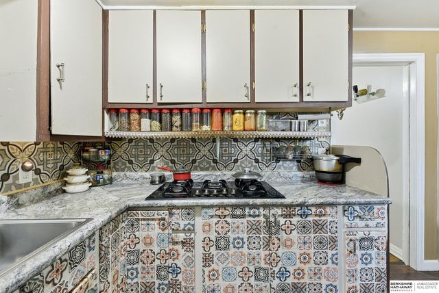 3403 N 63rd Street, Omaha, NE 68104