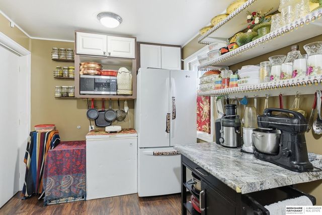 3403 N 63rd Street, Omaha, NE 68104