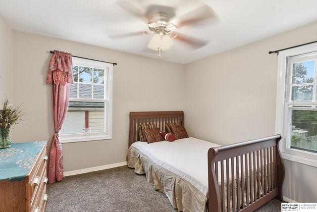 3403 N 63rd Street, Omaha, NE 68104
