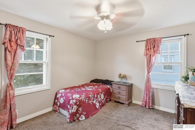 3403 N 63rd Street, Omaha, NE 68104
