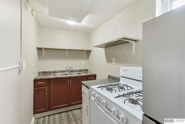 3403 N 63rd Street, Omaha, NE 68104