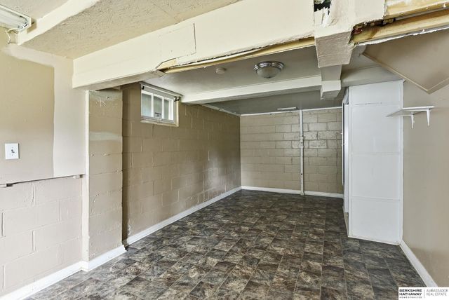 3403 N 63rd Street, Omaha, NE 68104