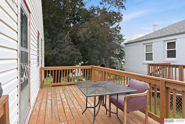 3403 N 63rd Street, Omaha, NE 68104