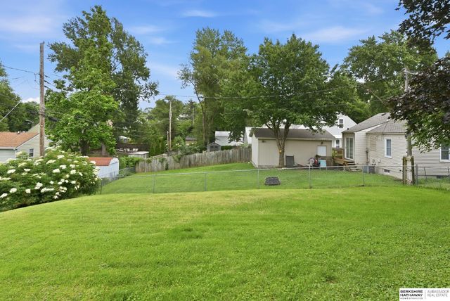 3403 N 63rd Street, Omaha, NE 68104