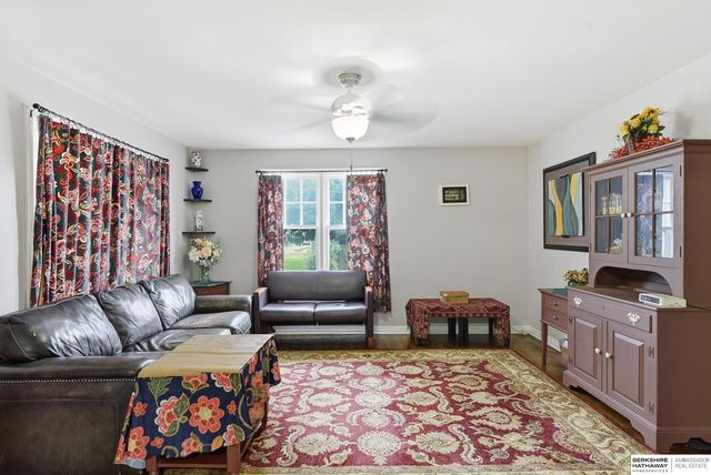3403 N 63rd Street, Omaha, NE 68104