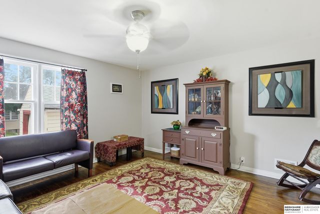 3403 N 63rd Street, Omaha, NE 68104