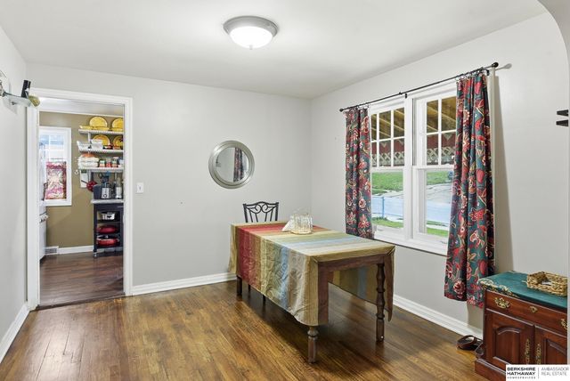 3403 N 63rd Street, Omaha, NE 68104