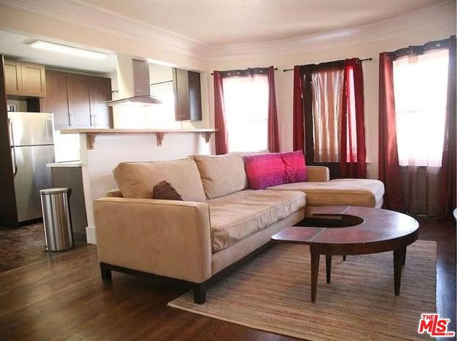 1431 W 24th Street, Los Angeles, CA 90007
