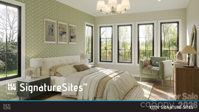 191 Kendricks Cove, Lexington, NC 27292