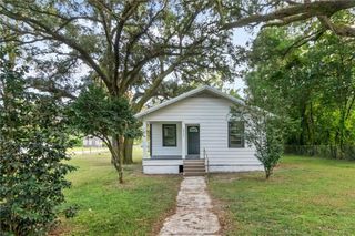 5835 Andrew Road, Mobile, AL 36619