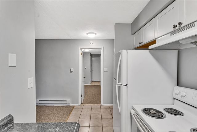 616 Woodburn Lane, Hempfield Twp, PA 15601
