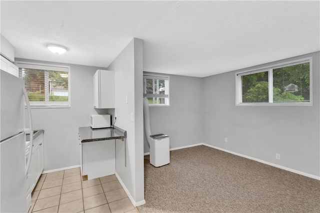 616 Woodburn Lane, Hempfield Twp, PA 15601