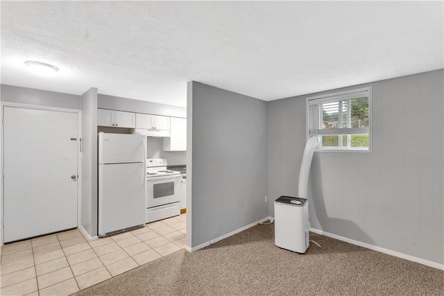 616 Woodburn Lane, Hempfield Twp, PA 15601