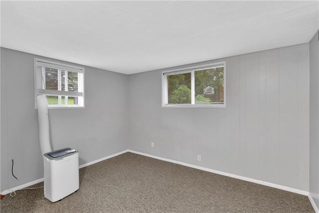 616 Woodburn Lane, Hempfield Twp, PA 15601